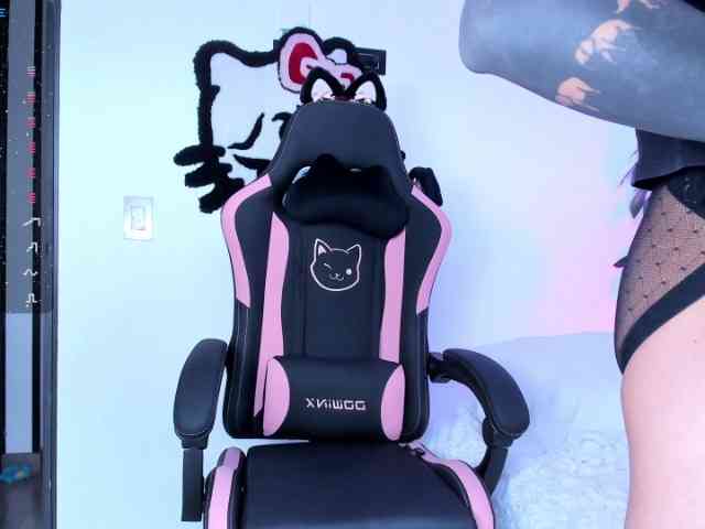 KeitaroRaiden