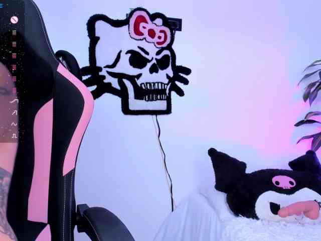 KeitaroRaiden