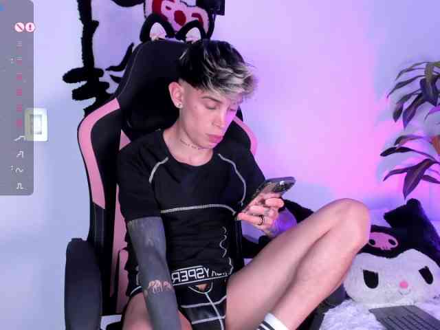 KeitaroRaiden