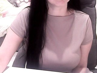 NikaKrasina Porn Show