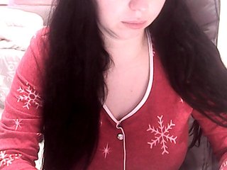 NikaKrasina Porn Show