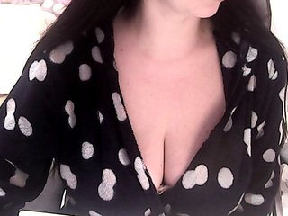 NikaKrasina Porn Show