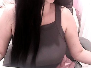 NikaKrasina Porn Show