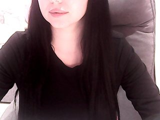 NikaKrasina Porn Show