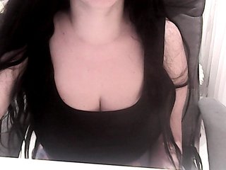 NikaKrasina Porn Show