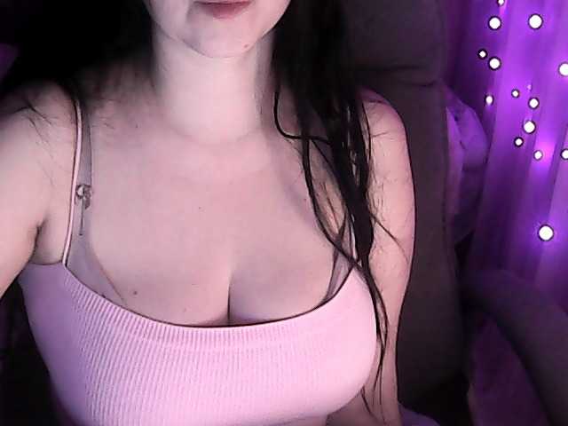 NikaKrasina webcam bongacams model stream image