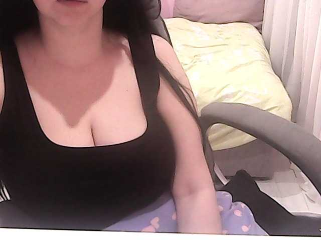 NikaKrasina Live Cam on BongaCams