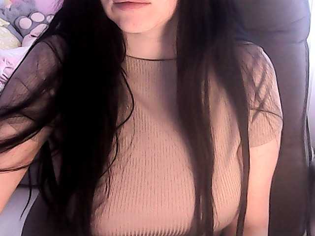 Preview of nikakrasina