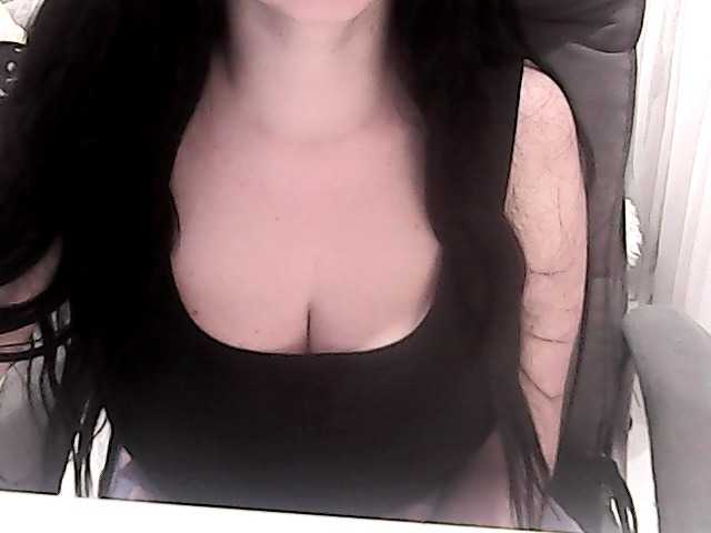 go to chat with NikaKrasina