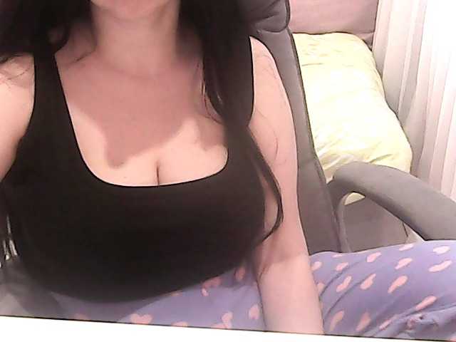 go to chat with NikaKrasina