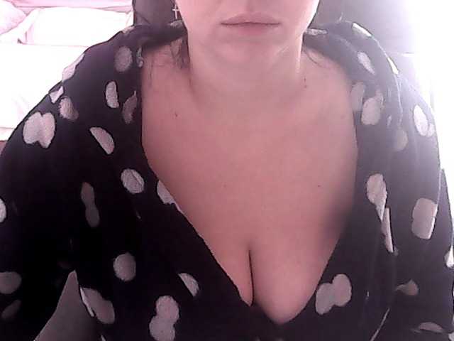 Preview of nikakrasina