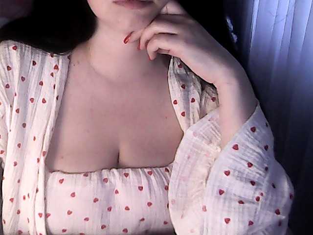 NikaKrasina webcam bongacams model stream image