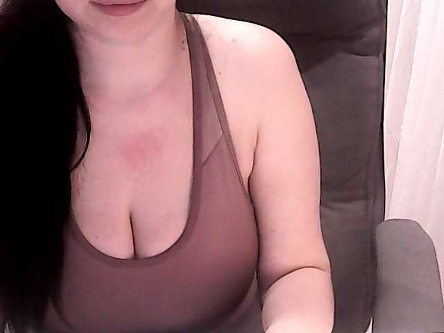 Preview of nikakrasina