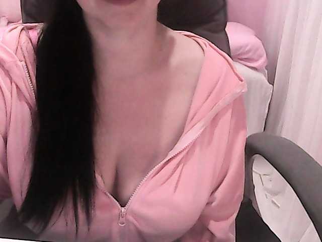 Preview of nikakrasina