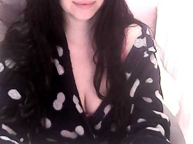 Preview of nikakrasina