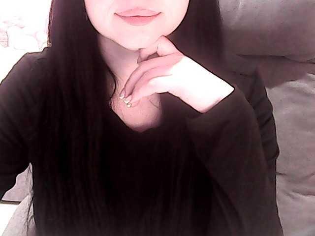 Preview of nikakrasina