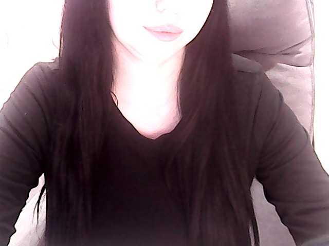 Preview of nikakrasina