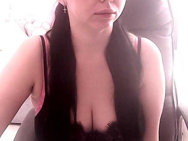 Preview of nikakrasina