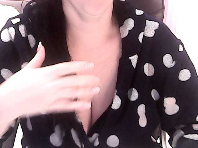 Preview of nikakrasina