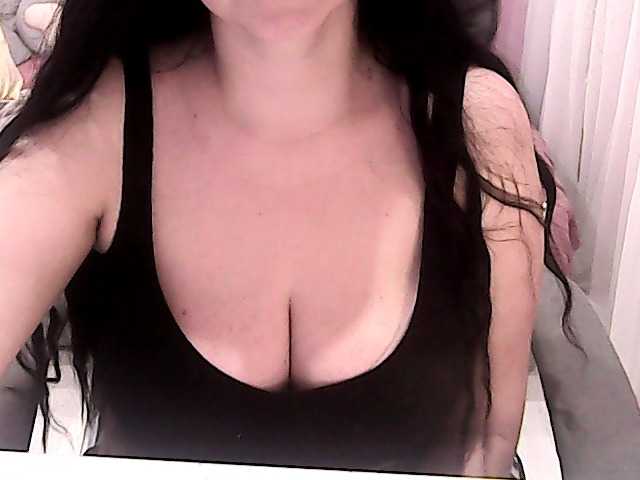 Preview of nikakrasina