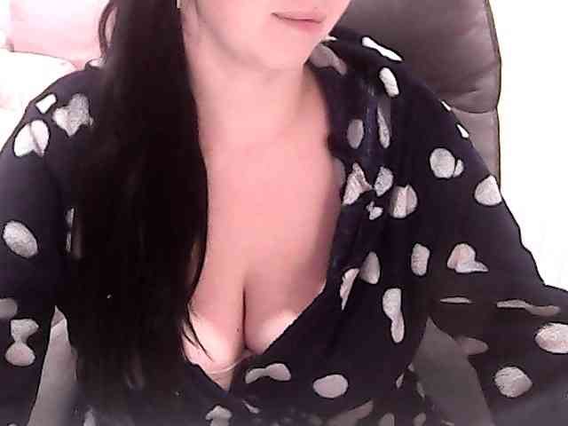 NikaKrasina Live Webcam on BongaCams