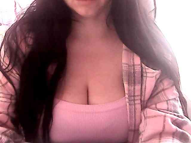 NikaKrasina webcam