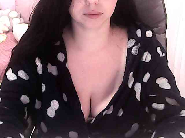 NikaKrasina Live Webcam on BongaCams