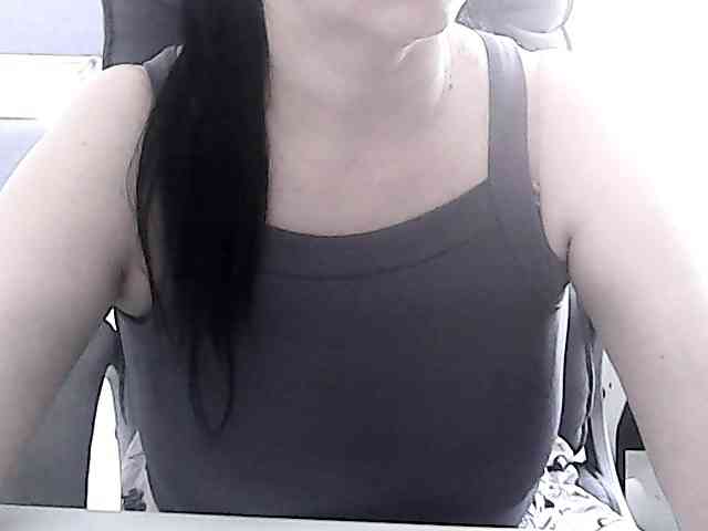 NikaKrasina webcam