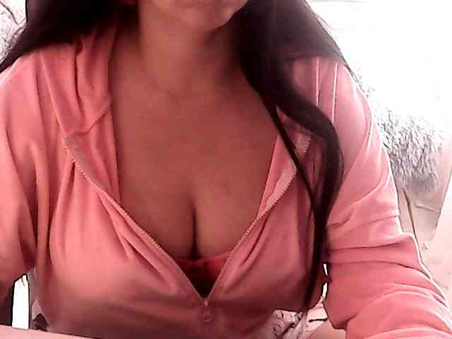 NikaKrasina webcam