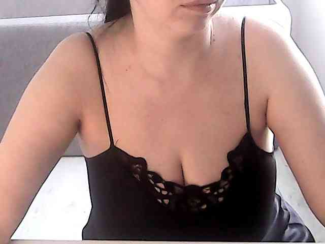 NikaKrasina webcam
