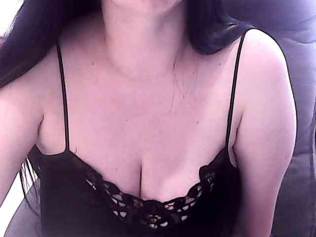 Shaved white, Shaved babes, Group chat for 10 19 tokens, Full privates for ..., Nakde Women 4