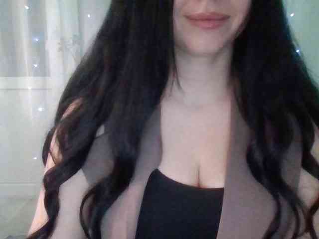 NikaKrasina NikaKrasina