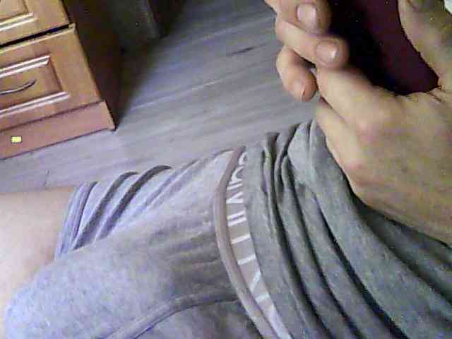 zab221a zab221a