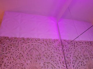 antonnella-lopez Porn Show