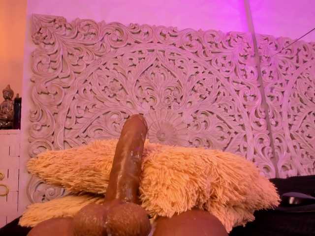 antonnella-lopez's BongaCams show and profile