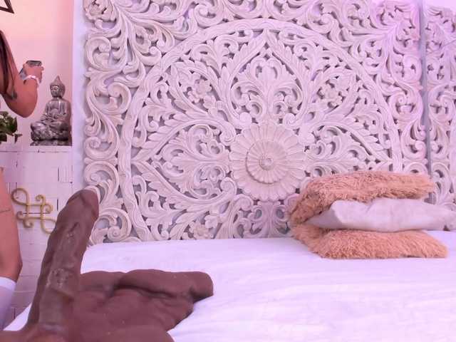 Preview of antonnella-lopez