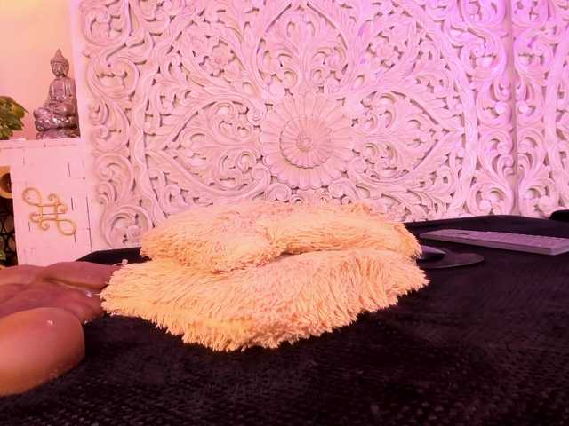 Preview of antonnella-lopez