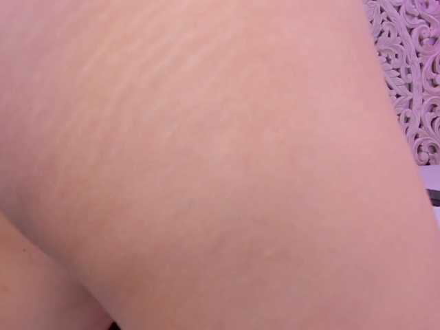 Preview of antonnella-lopez