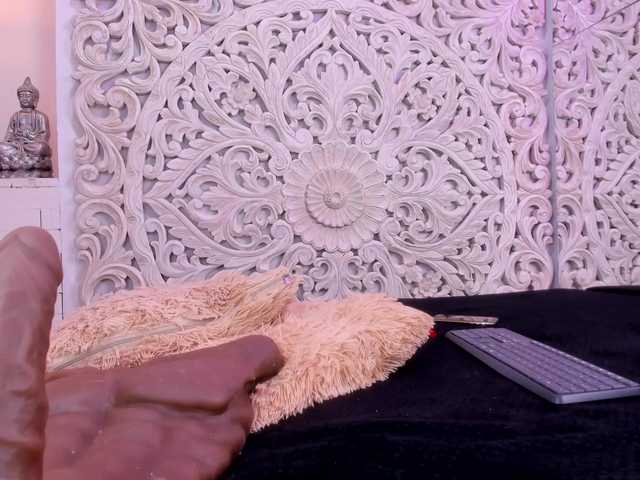  antonnella-lopez chat room