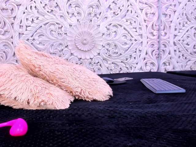 Preview of antonnella-lopez