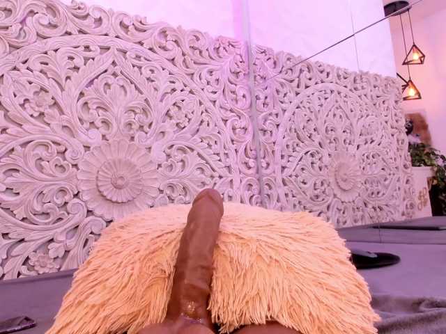 Preview of antonnella-lopez