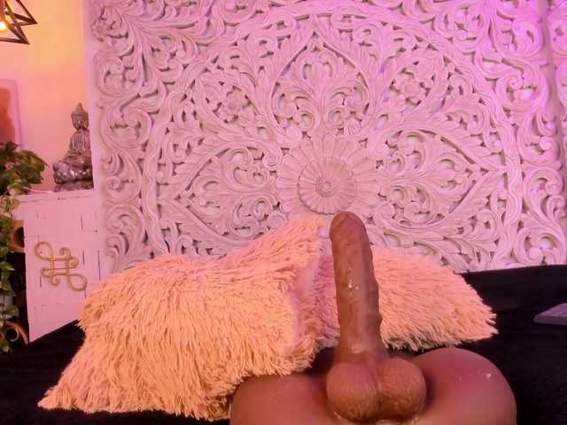 Preview of antonnella-lopez