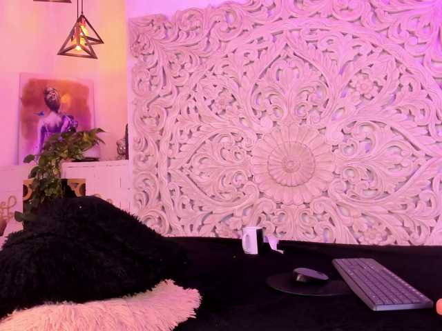 Preview of antonnella-lopez