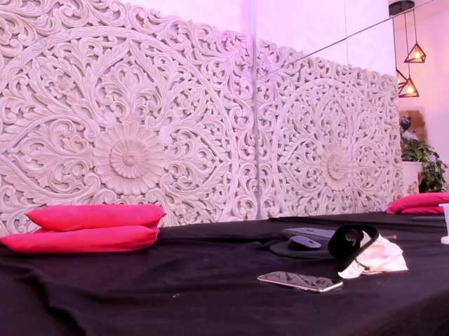 Preview of antonnella-lopez