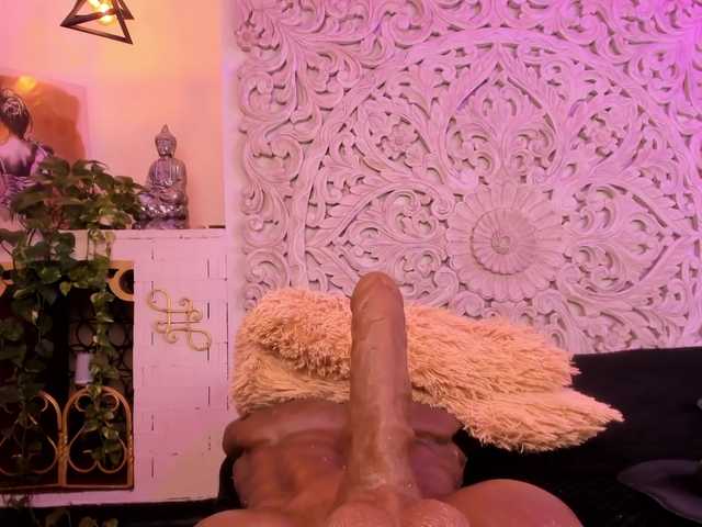 Preview of antonnella-lopez