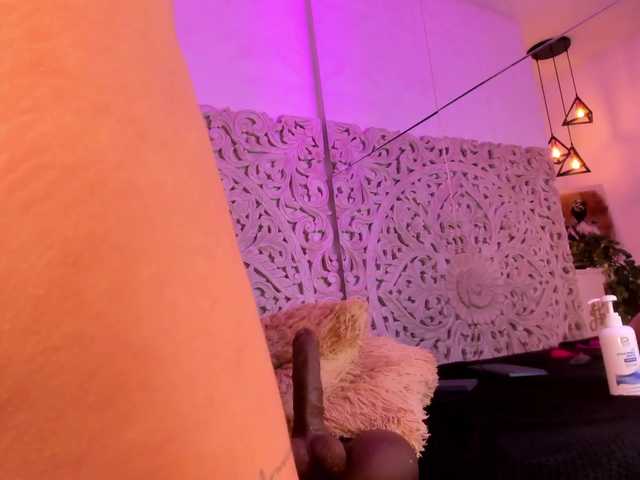 Preview of antonnella-lopez