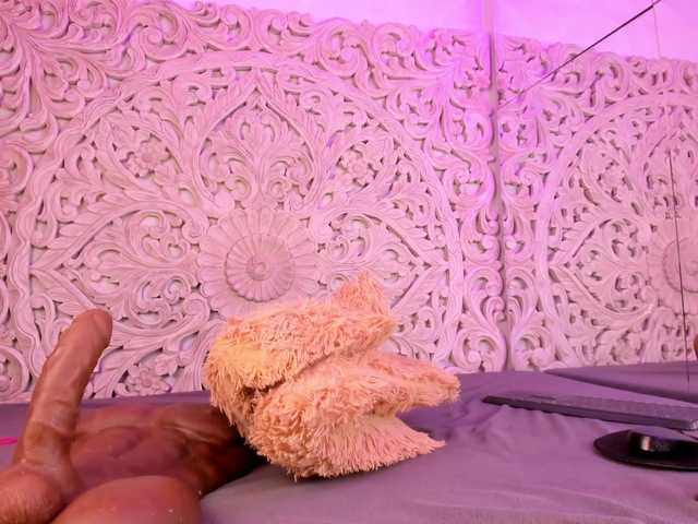 Preview of antonnella-lopez