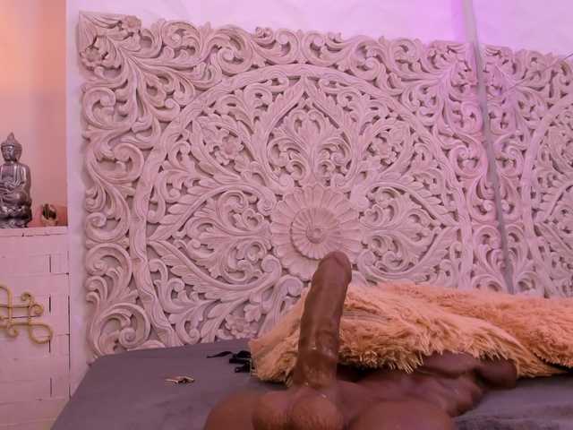 Preview of antonnella-lopez