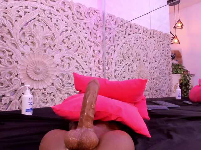 Preview of antonnella-lopez