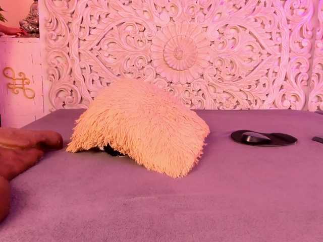 antonnella-lopez's BongaCams show and profile